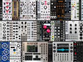 IRL rack (copy)