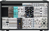 My Eurorack