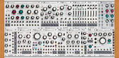 Mutable Instruments
