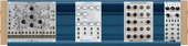 Wald kB 37
