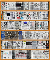 Studio case (copy) (copy)