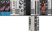 Nifty Travel 4 Voice 1