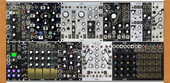 Make Noise