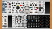 Rack 1.2