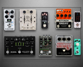 board