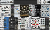 intellijel 7u
