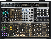 Instruo Work 7u Current