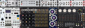 Synth #2 Completo