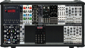 2 x 104 studio cheap morpha