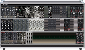 Drum A-100PMS9