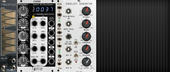 Waveform Mewsic Box - HAL (2022)