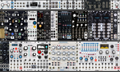 dream rack (copy) (copy)