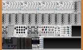 fm rack