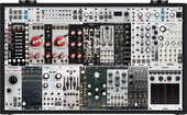 Old Rack