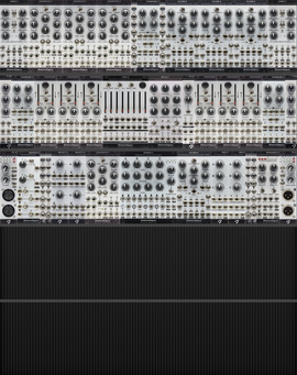 Superbooth 2022 Casper