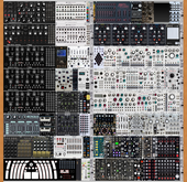 My Actual rack as of 04-04-2022 (copy)