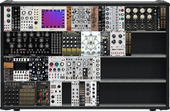 Me Rack