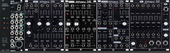 My cymoid Eurorack (copy)