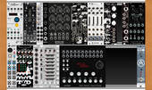 Rack Brute 6U (copied from RainboWeatheR)