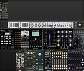 Black System (copy) (copy)