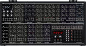 Techno System