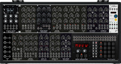 Techno System (copy)