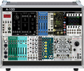 doepfer a-100P6