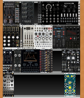 Possible Extensions