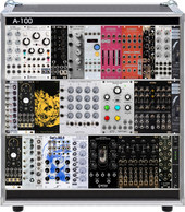 Iteration X Cookbook