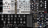 Arturia Rack