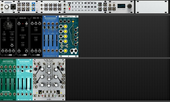 intellijel permformance