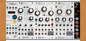 My unowned Eurorack