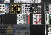 HAL Live Case 22