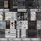 The Technonomicon - Spring 2022 (copy)