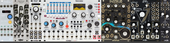 My Music Concrete Machine (copy)