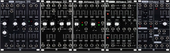 My cymoid Eurorack (copy) (copy) (copy)
