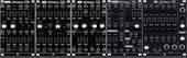 My cymoid Eurorack (copy) (copy) (copy) (copy)