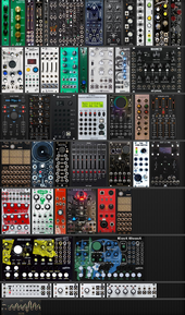 WTB (send me a message at the link below)