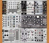 SV-1 Expander V-1