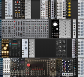 4x106 aktuell-latest (copy)