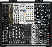 second 6U (replace sv-1b)