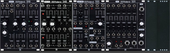My cymoid Eurorack (copy) (copy) (copy)