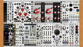 Arturia Rack (copy) (copy)