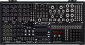 Eurorack