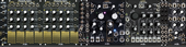 Row 4 F/x Output