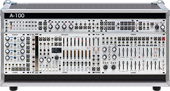104hp 4u Atlantix