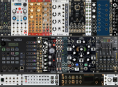 Intellijel 7u 84 (copy)