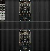 Quad Surround
