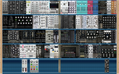 CurrentRig208- v5
