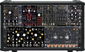 Dreadbox Rack